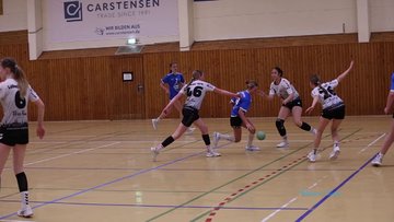Album: Videos - 